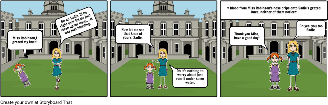 Health Assignment - Percy Jackson Gabe Ugliano Clipart (1164x385), Png Download