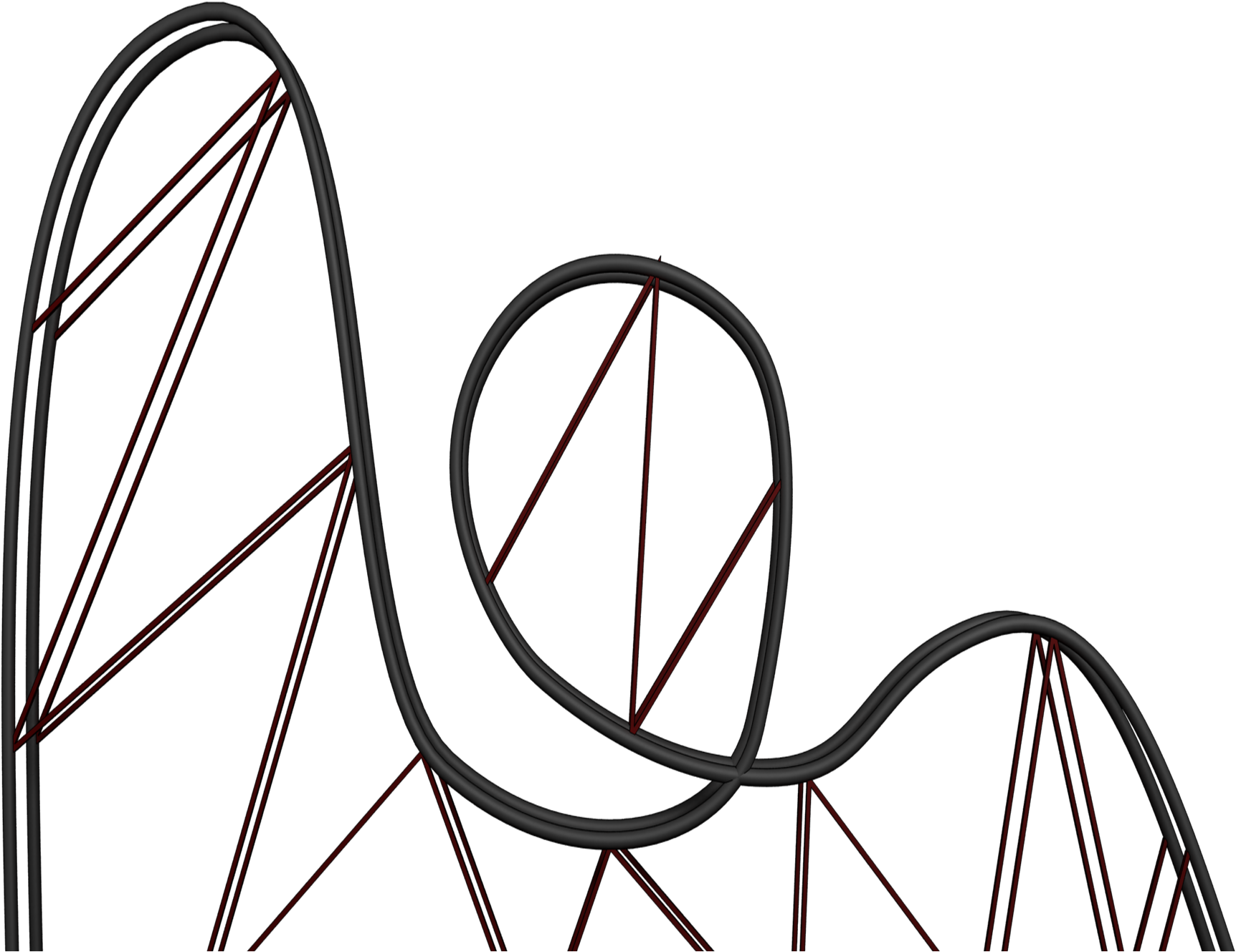 roller-coaster-png-transparent-roller-coaster-png-clipart-large