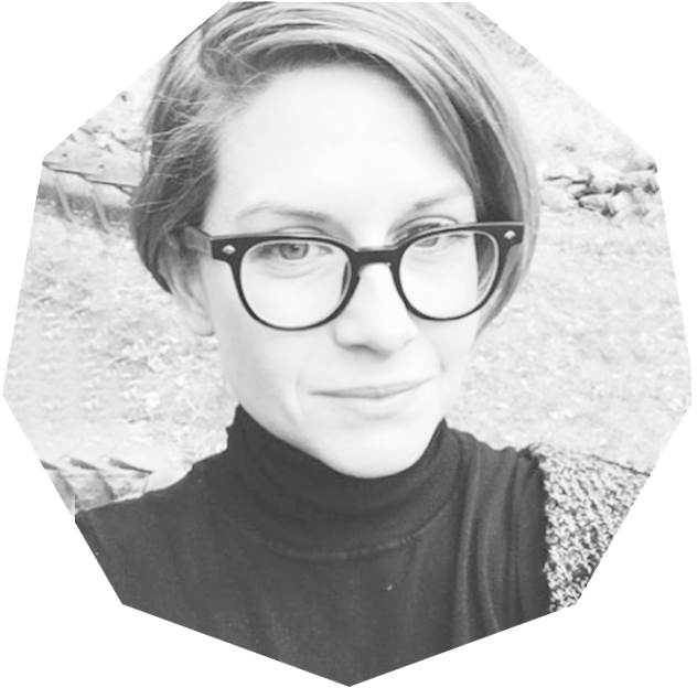 Kym Ventola - Girl Clipart (1000x656), Png Download