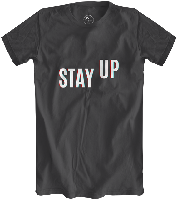 Sray Up Originsl Template Asphalt Clipart (768x768), Png Download