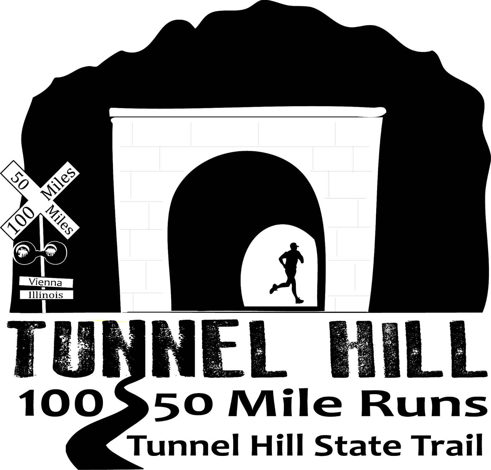 1600 X 1532 1 - Poster Clipart (1600x1532), Png Download