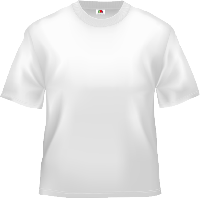 plain shirt design