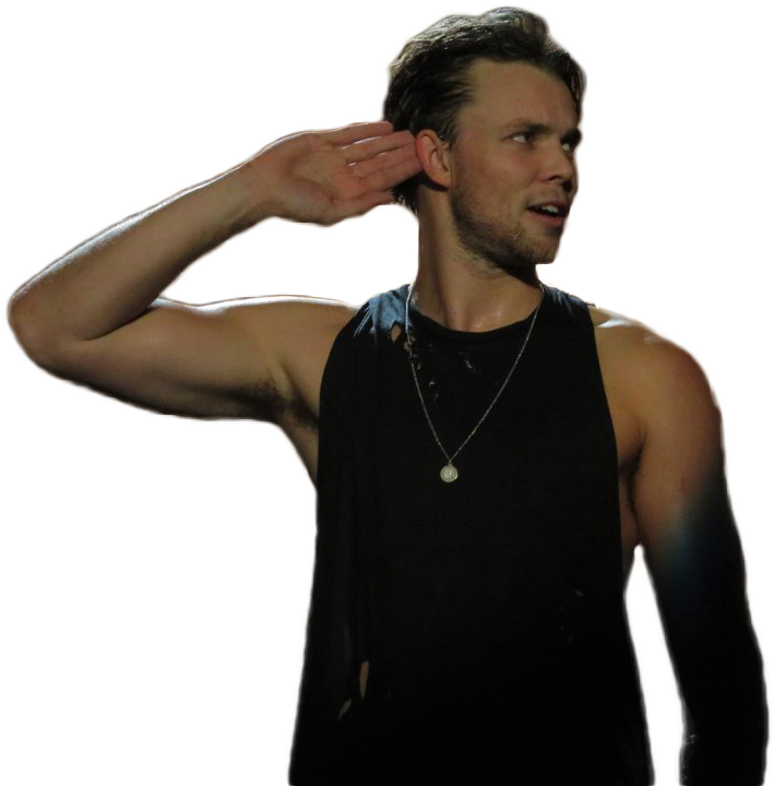 Ashton Png Ashton Irwin 5sos 5sos Png 5sospngpics - Gentleman Clipart (1200x900), Png Download
