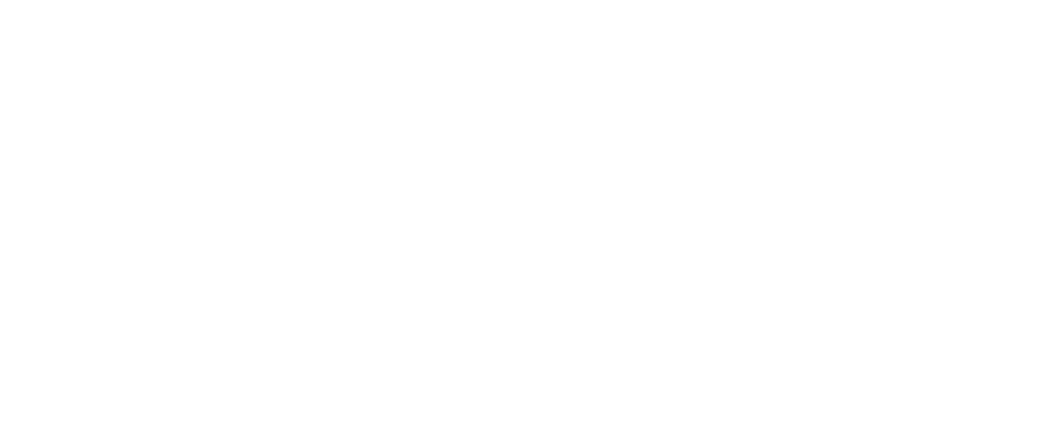 Poster Clipart (1898x778), Png Download