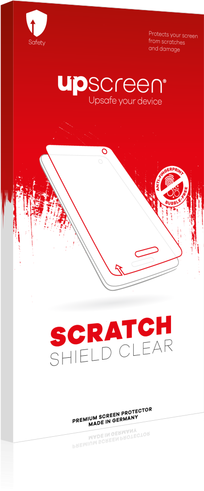 Scratch Png Transparency - Smartphone Clipart (420x1062), Png Download