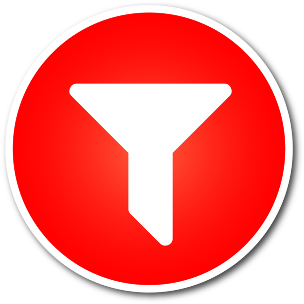 Animatrice 4 - Traffic Sign Clipart (630x630), Png Download