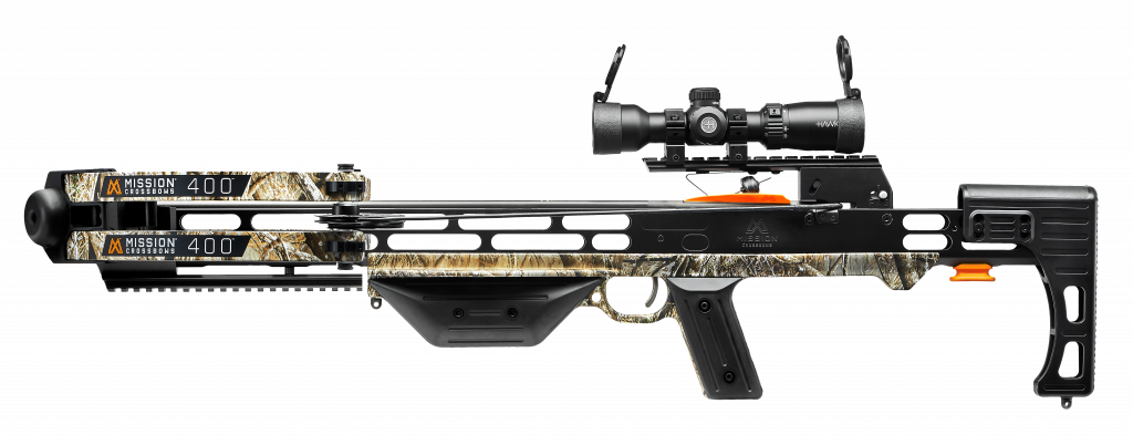 400 - Mission Mxb Charge Clipart (1024x402), Png Download