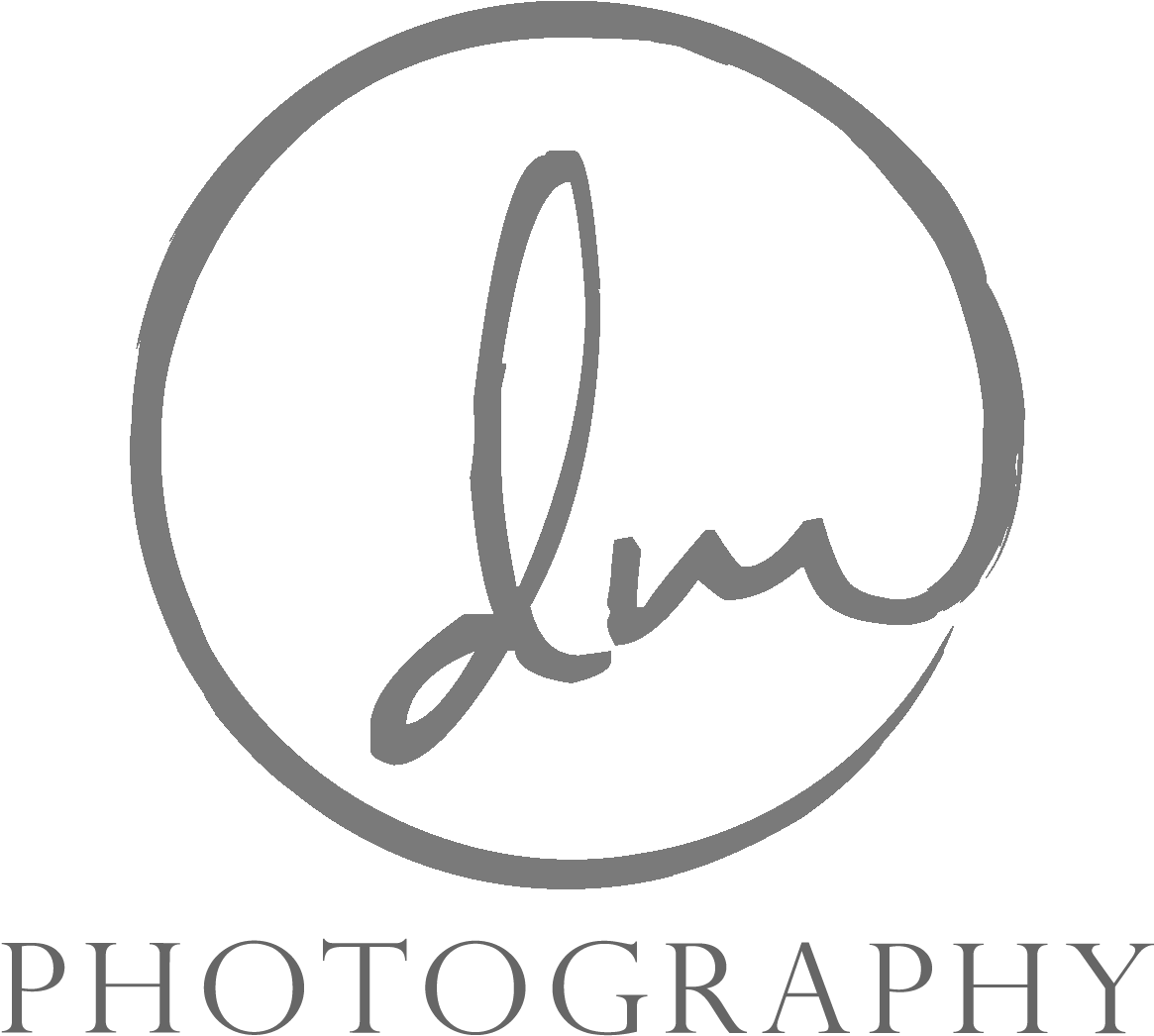 Dm Photographer Logo Png Clipart (1209x1108), Png Download