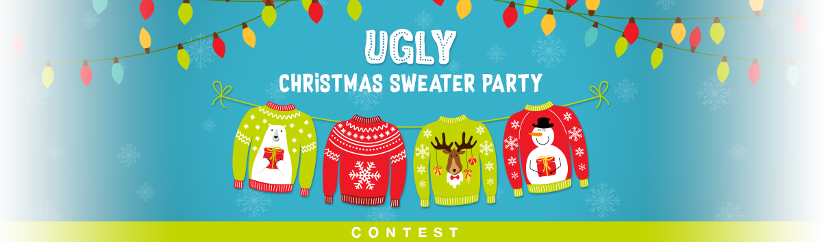 Clip Art - Png Download (1200x353), Png Download