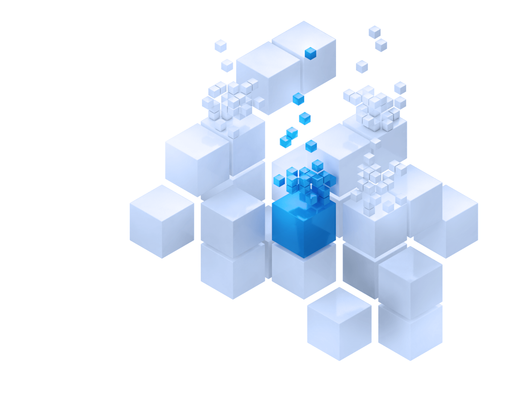 Pic - Graphic Design Clipart (1872x2160), Png Download