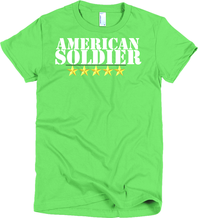 Baby Onesie Grandpas Lil Mechanic Clipart (1000x1000), Png Download