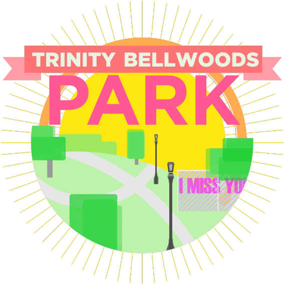 Graphic Design Clipart (640x640), Png Download