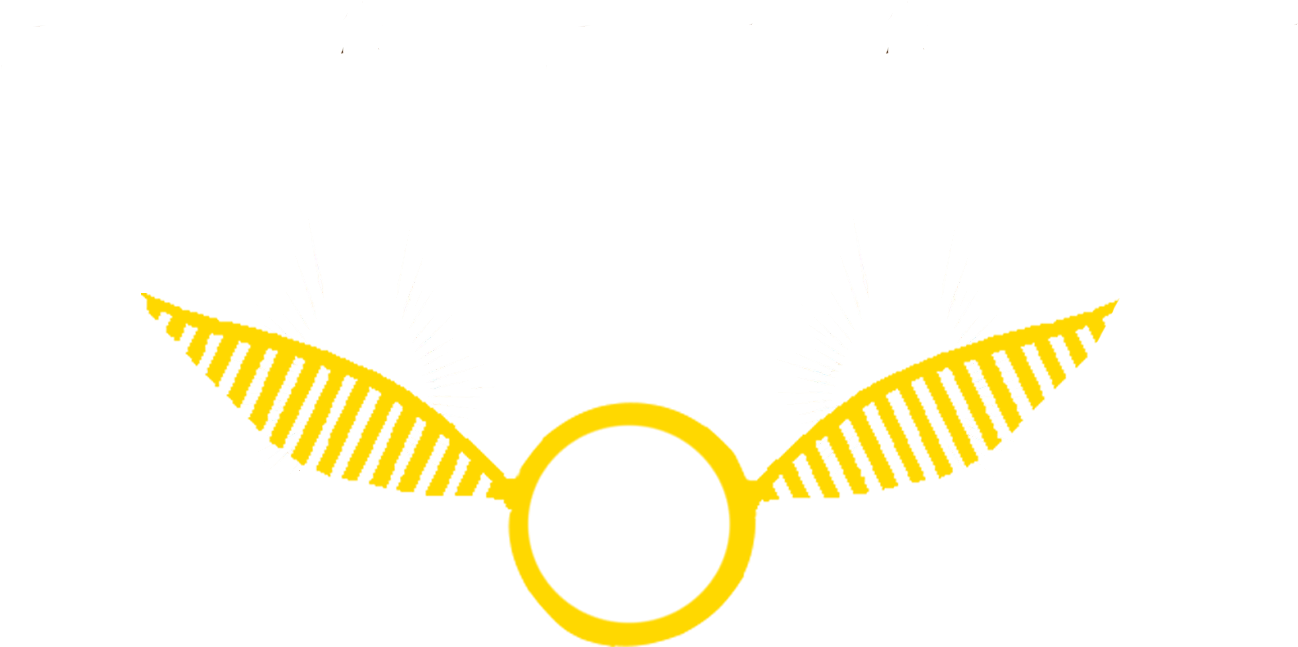 Wizards Of Westwood - Graphic Design Clipart (1896x1440), Png Download