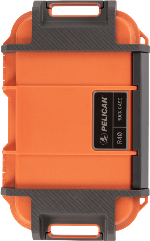 Strategic Organization Features And Trusted Pelican - Watch Clipart (960x960), Png Download