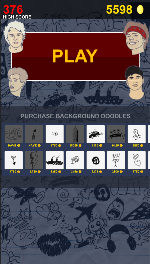 Sony Vaio P Series Clipart (678x904), Png Download