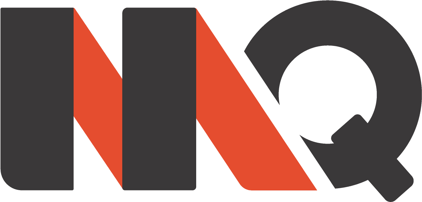 Metalmaq Logo 2017 - Graphic Design Clipart (2103x2100), Png Download