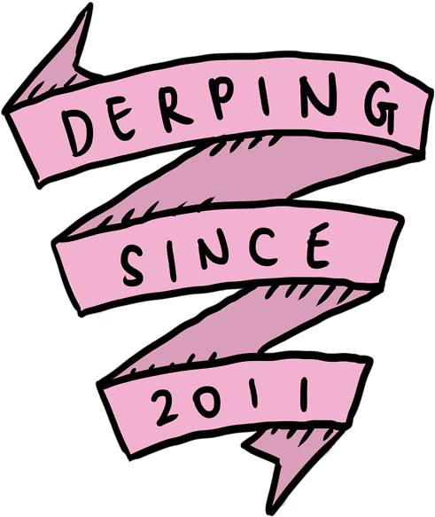 5sos Png Clipart (500x667), Png Download