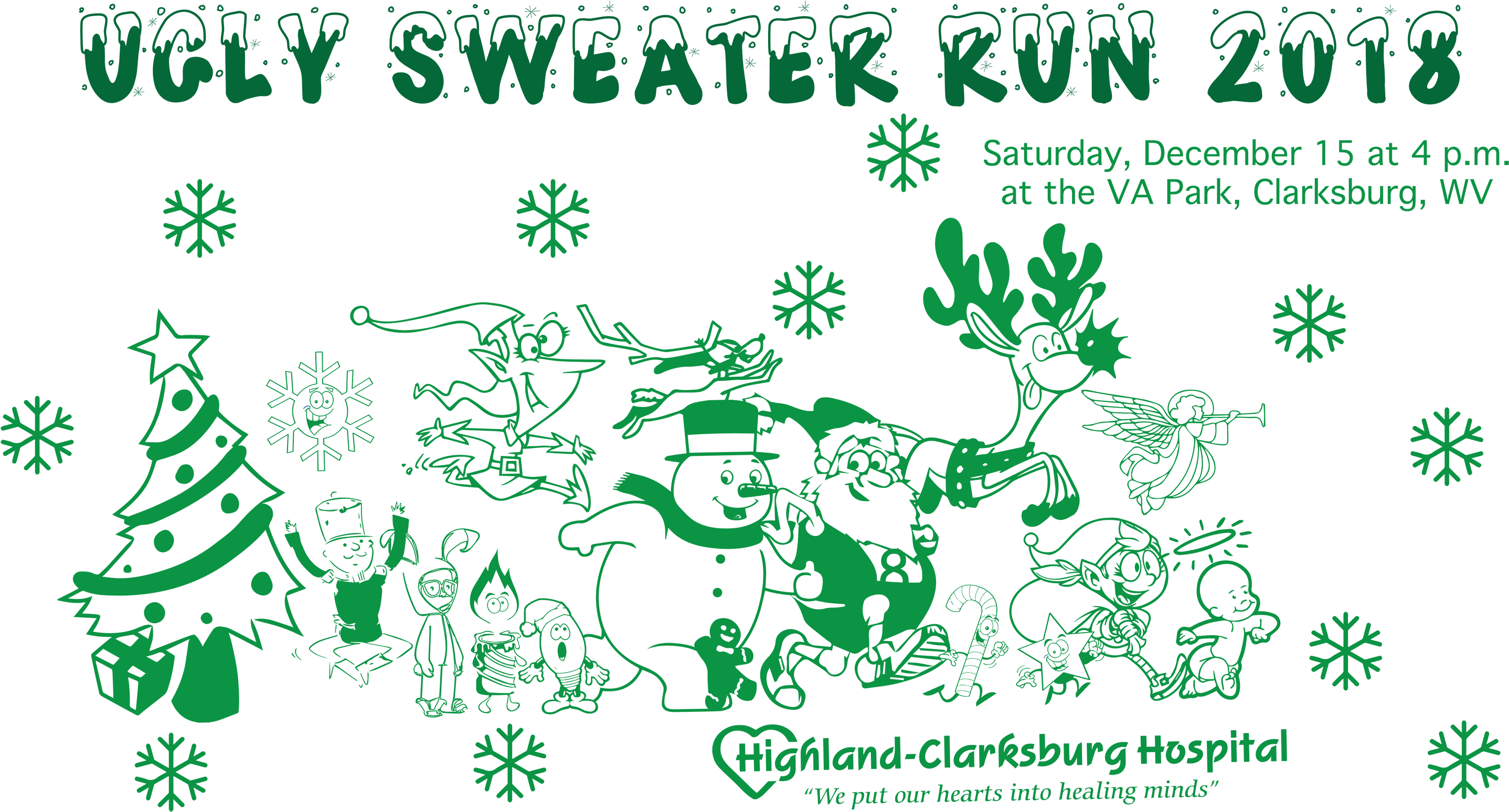 Clip Art - Png Download (3000x1687), Png Download