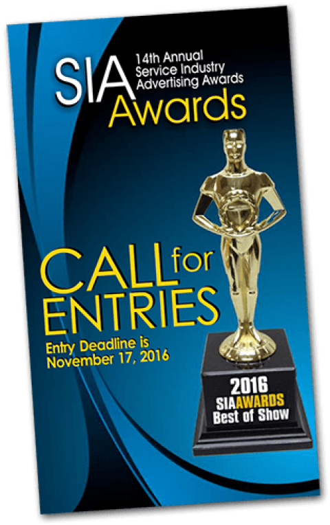 Free Png Download Christmas Party Banner Png Images - Trophy Clipart (480x764), Png Download