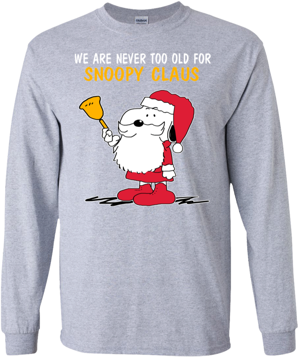 Clozme - Long-sleeved T-shirt Clipart (1155x1155), Png Download