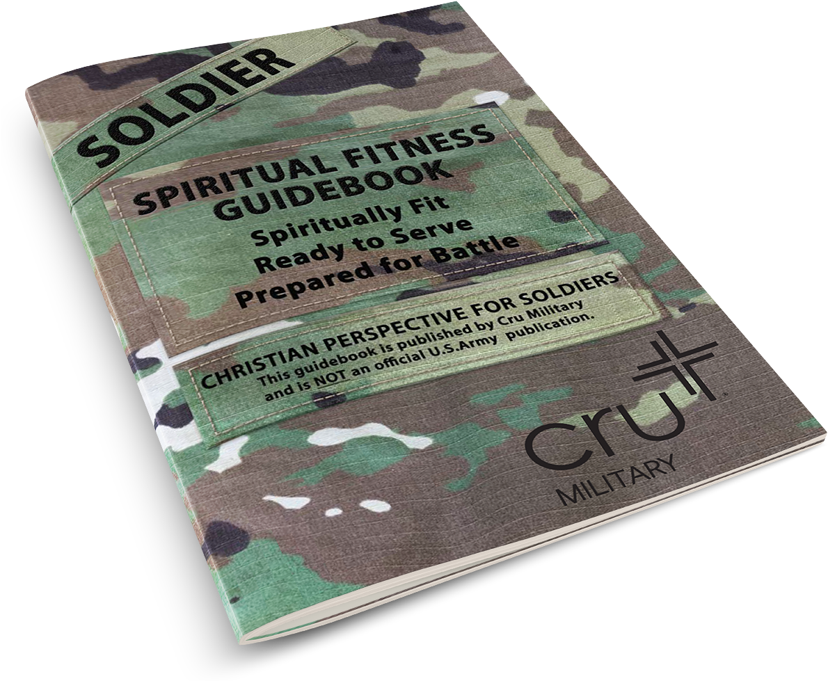 Cru Military - Book Cover Clipart (1200x988), Png Download