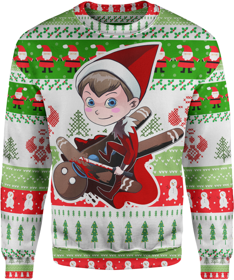 19 Sweater Clipart Huge Freebie Download For Powerpoint - Woolen - Png Download (900x900), Png Download