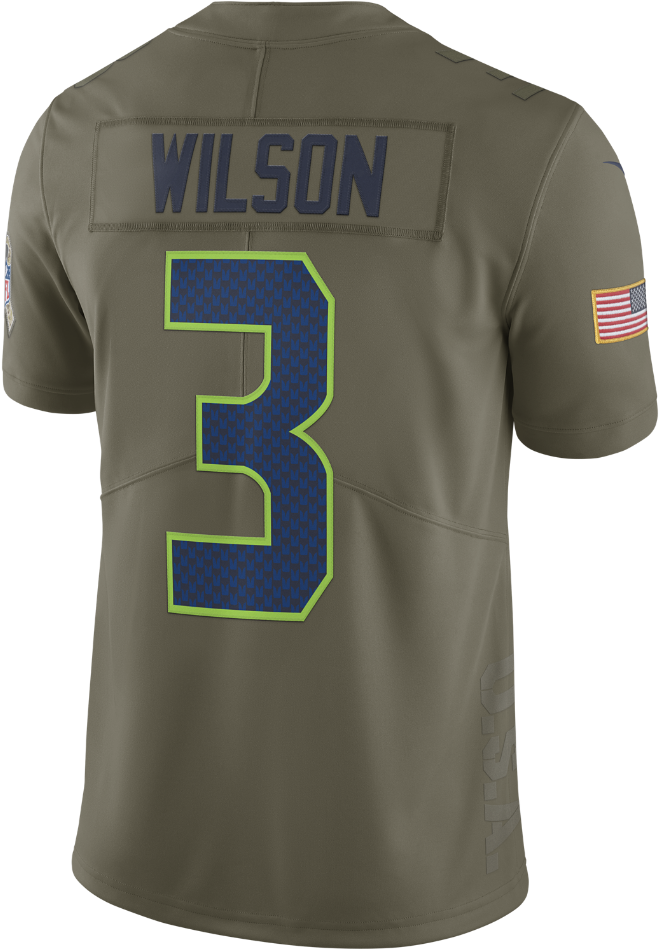 Adidas Tubular Shadow Knit Sneaker - Nfl Salute To Service Jerseys Clipart (1000x1000), Png Download