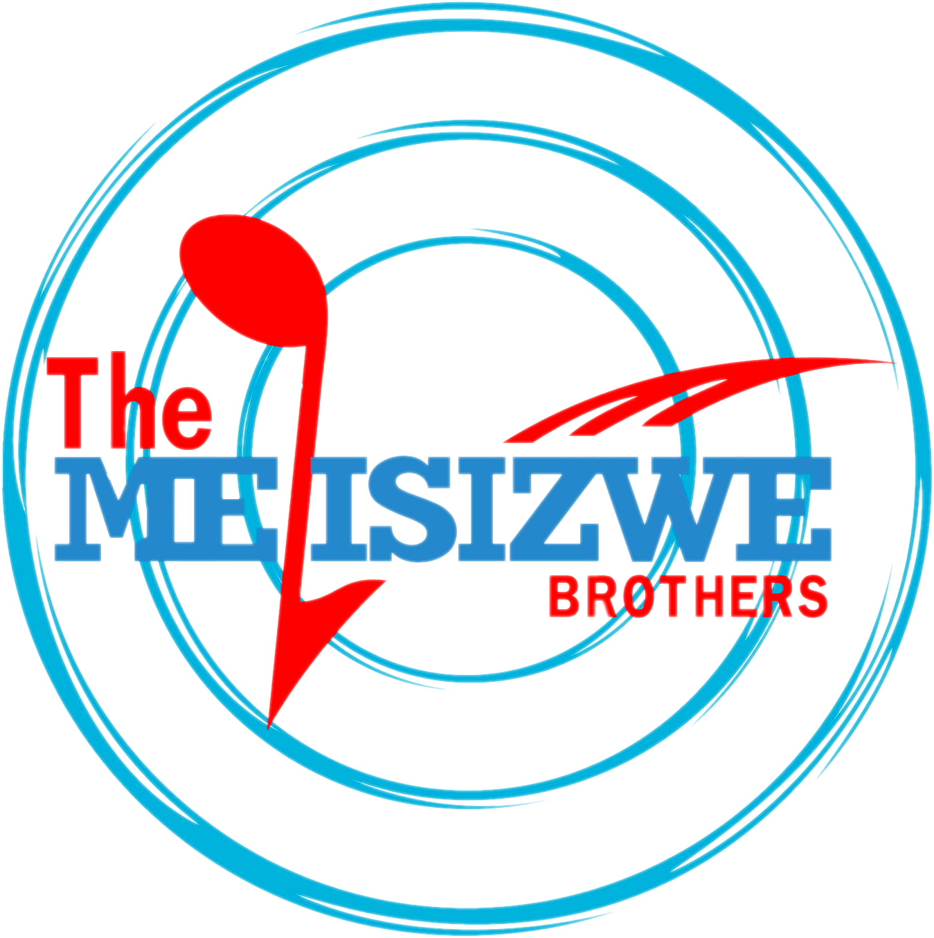 Circle Clipart (1349x1355), Png Download