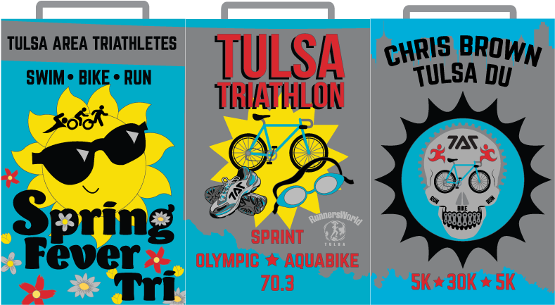 Clip Art - Png Download (879x521), Png Download