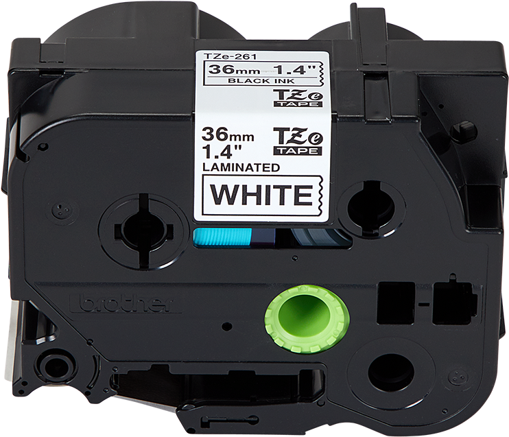 Electronics Clipart (846x846), Png Download