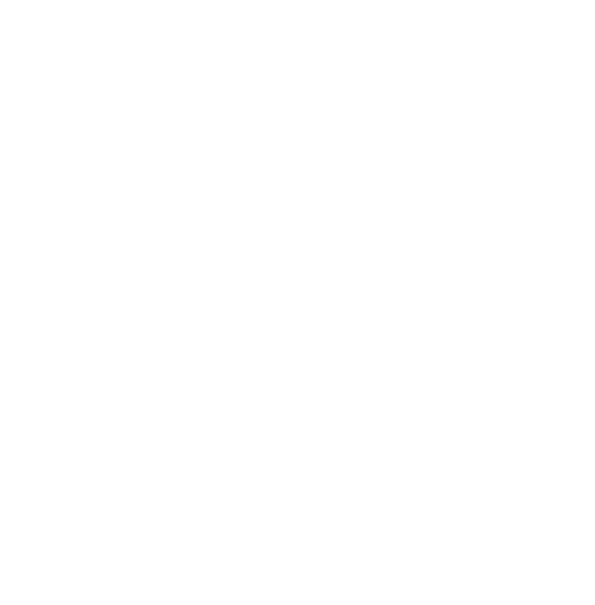 Integrity Auto Services Central Oregon Maintenance - Ase Certified Logo White Clipart (900x895), Png Download