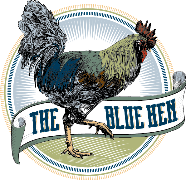 Hen Png Clipart (596x577), Png Download