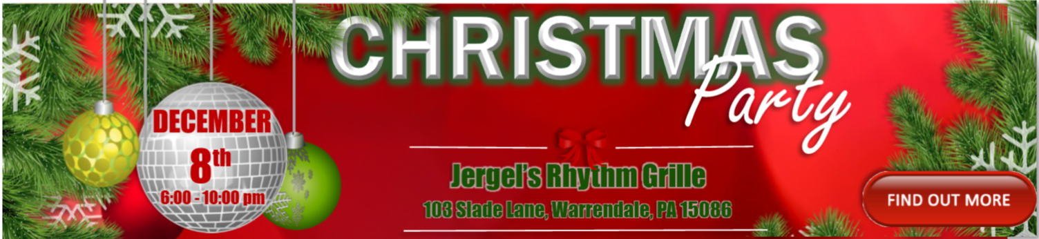 Click Here To Download A Sponsorship Flyer Clipart (1504x346), Png Download