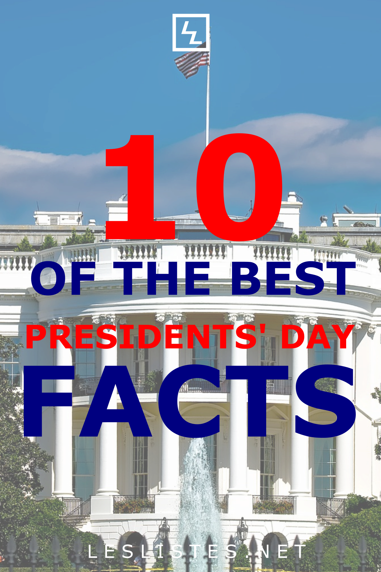 President's Day Is A Chance To Remember And Honor The - Poster Clipart (1225x1837), Png Download