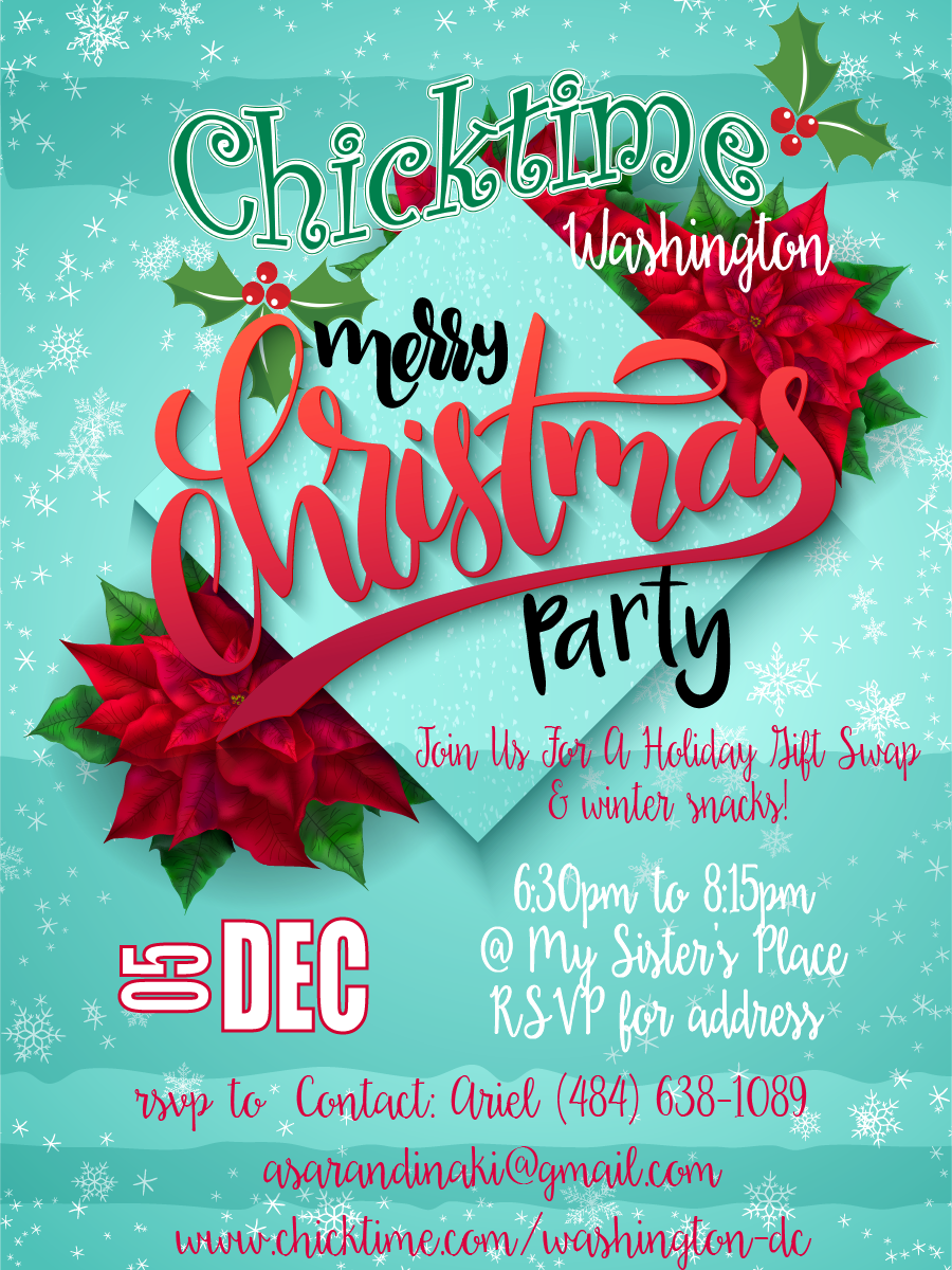 Christmas Day Clipart (900x1200), Png Download