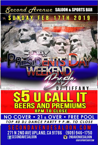 Mount Rushmore Clipart (576x576), Png Download