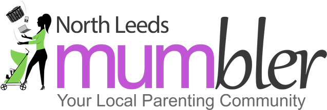 Aca Social Club Childrens Christmas Party & Grotto - Bienestar Y Salud Clipart (1200x630), Png Download