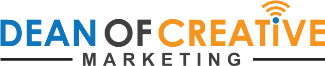 Chris Brown Liked This - Tan Clipart (768x528), Png Download