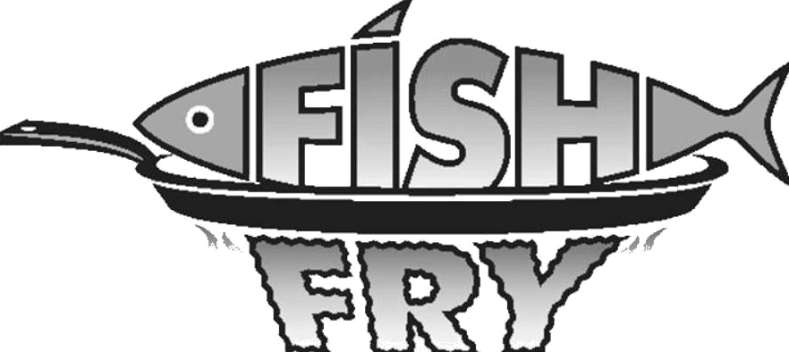Free Fish Fry Cliparts, Download Free Clip Art, Free - Lenten Fish Fry - Png Download (882x394), Png Download