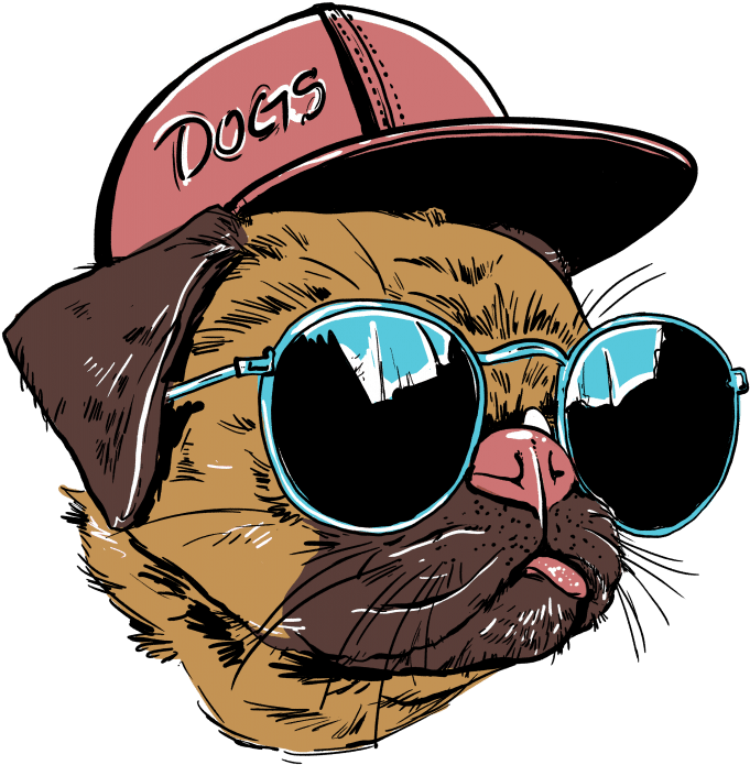 Cool Png Designs - Graphics And More Clipart (796x1024), Png Download