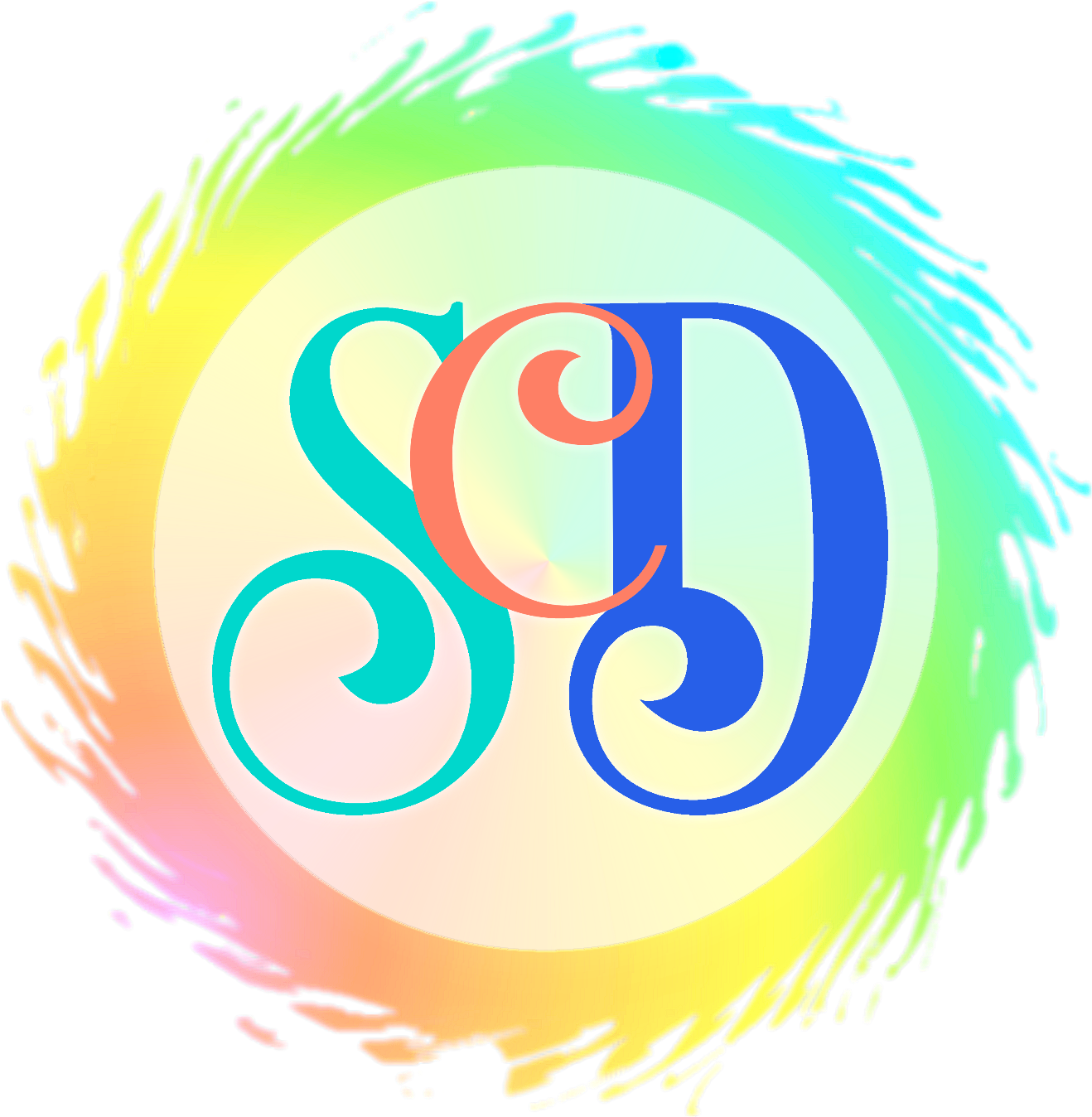 Back Home - Circle Clipart (1386x1386), Png Download