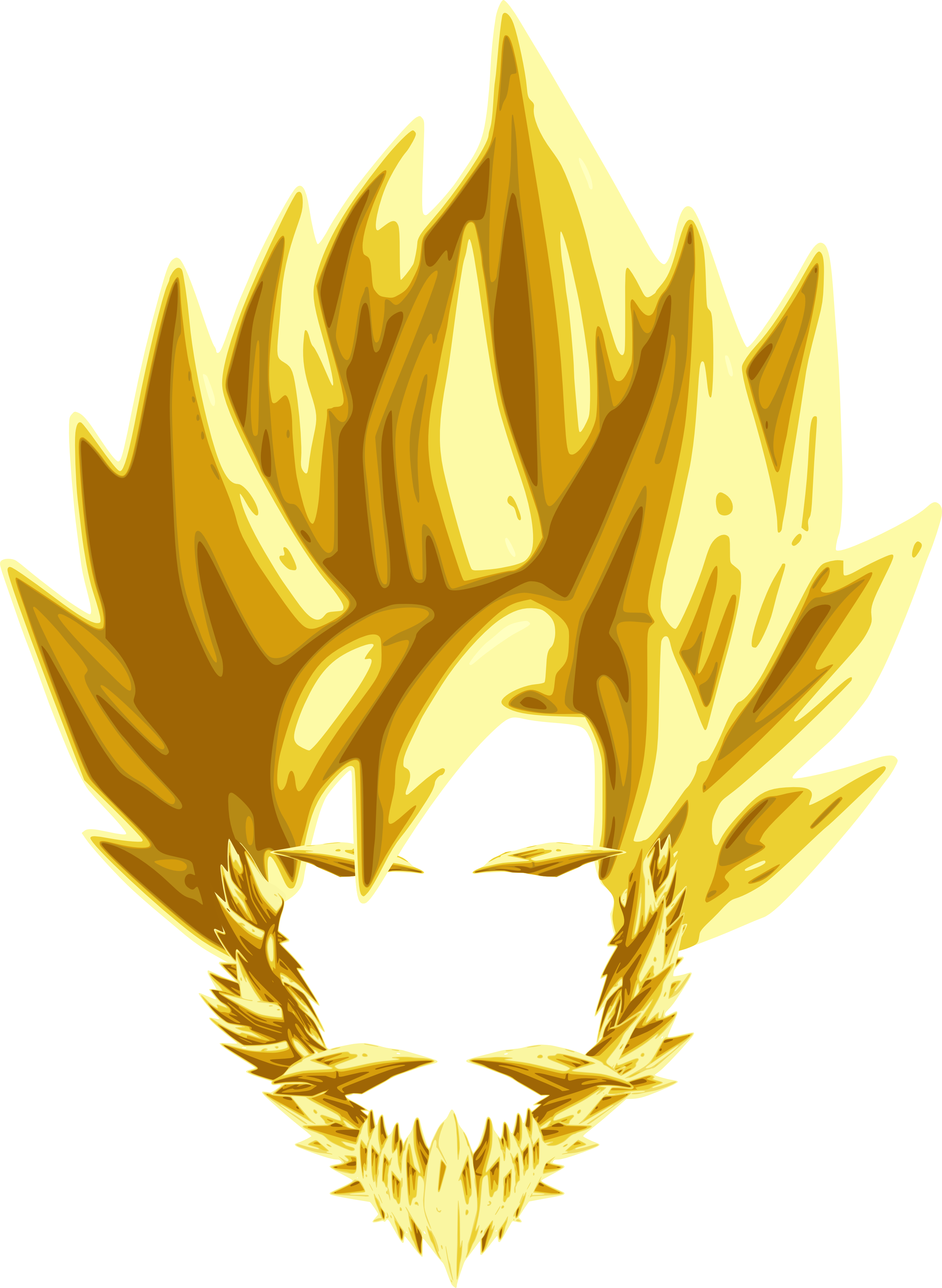 /ic/ - Artwork/critique - Illustration Clipart (2925x3999), Png Download