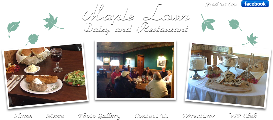 Christmas Pudding Clipart (950x433), Png Download