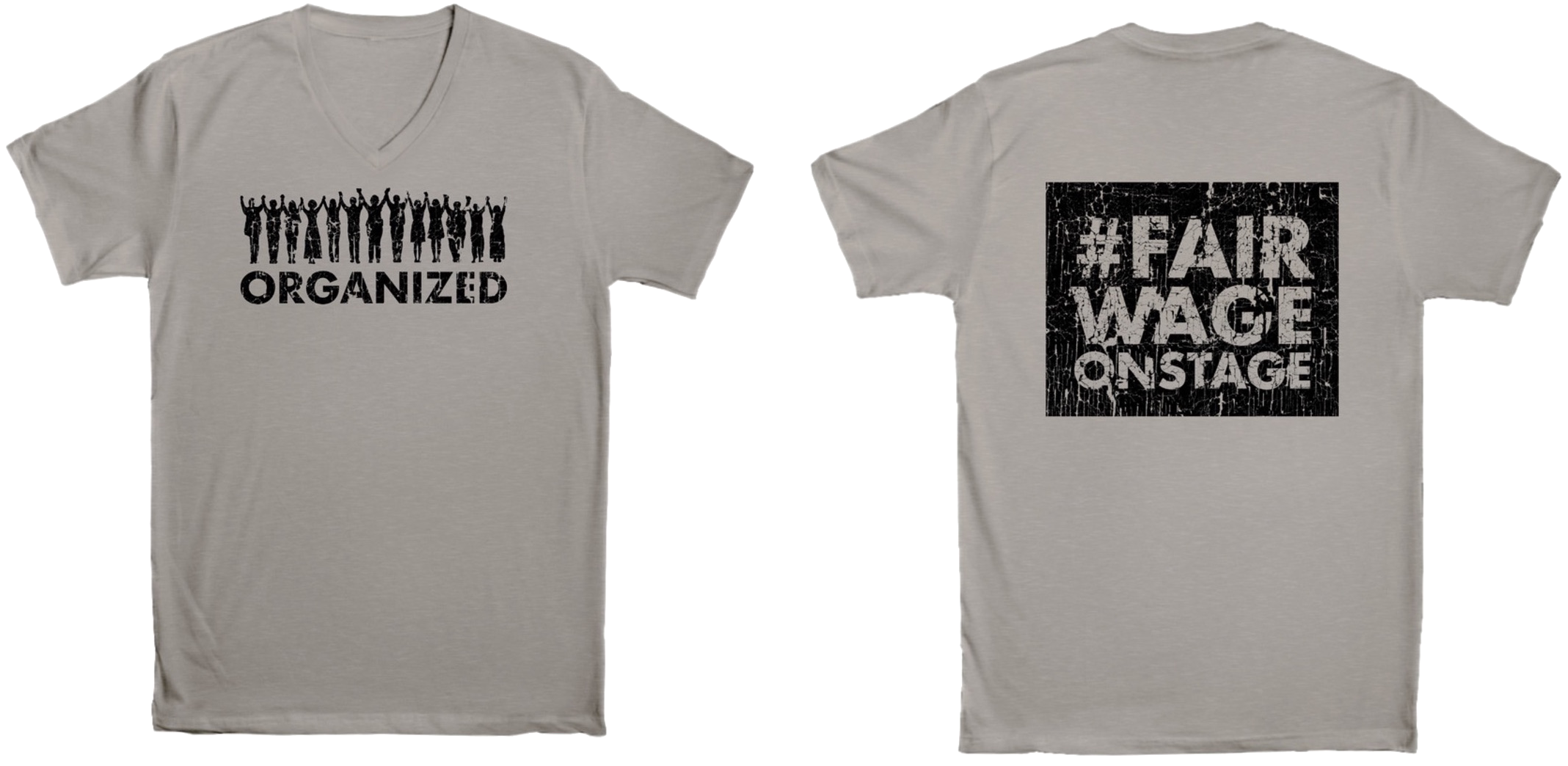 T Shirt , Png Download Clipart (2137x1044), Png Download