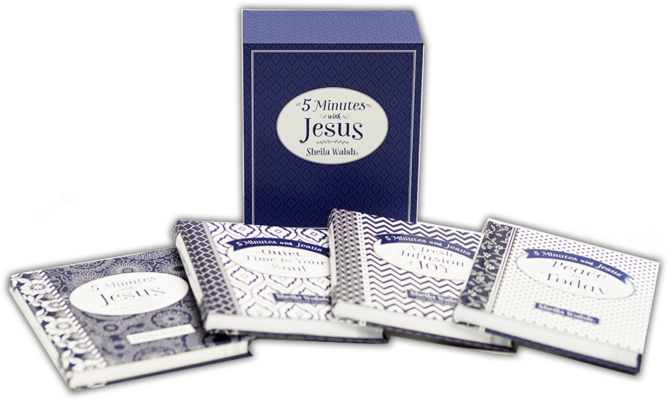 With Jesus Collection - Silver Clipart (1000x613), Png Download