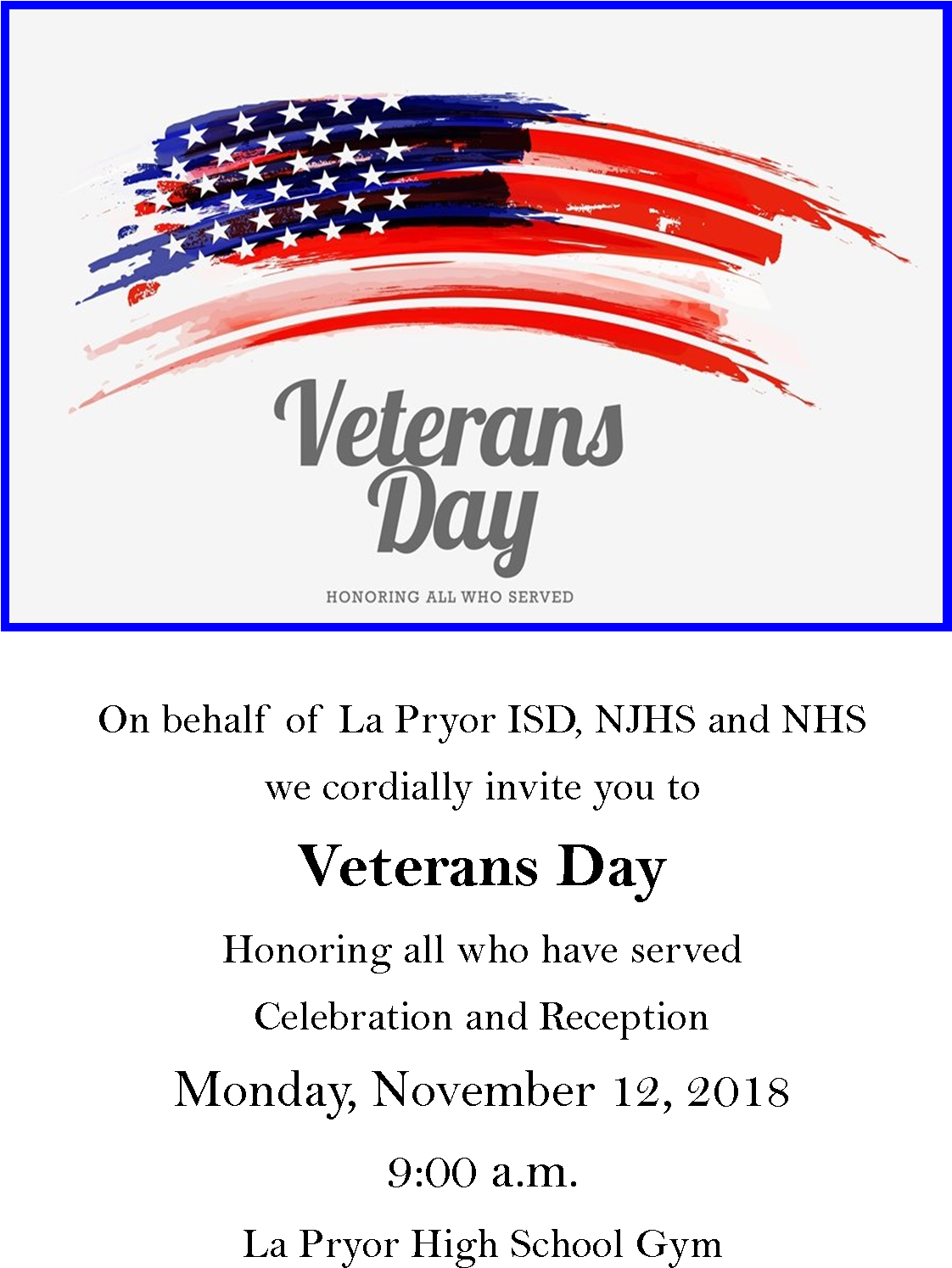 Veterans Day - Baby Brands Gift Club Clipart (1121x1500), Png Download