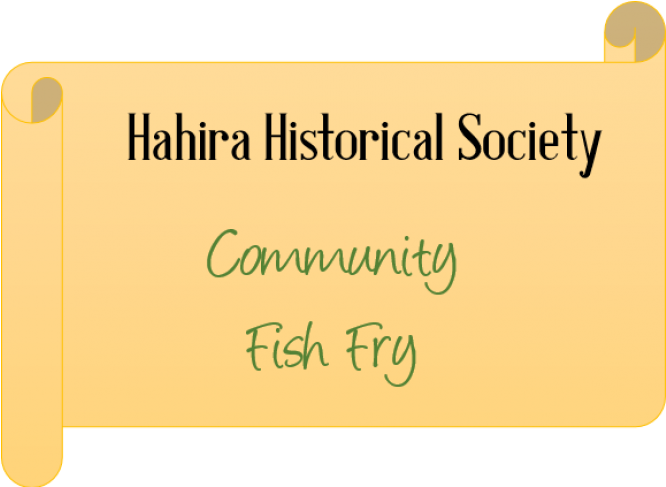 The - Logix Blossom County Clipart (696x486), Png Download