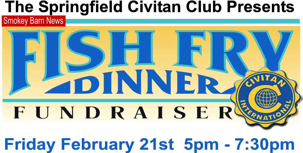 Poster Clipart (1125x552), Png Download