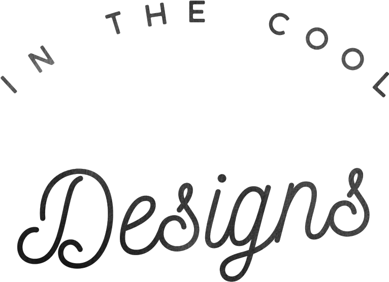 Calligraphy Clipart (2048x2048), Png Download