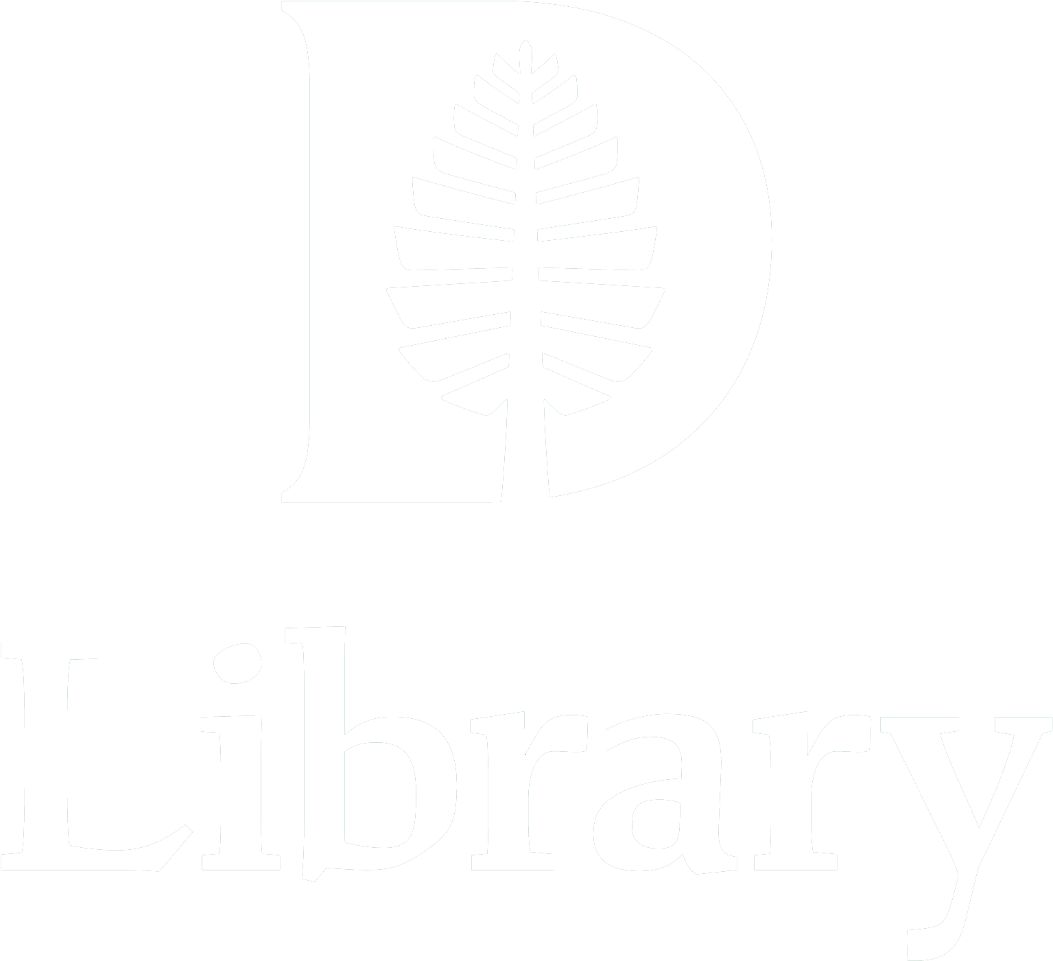 Dartmouth College Library - Emblem Clipart (1567x1587), Png Download